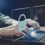 Access Control Systems