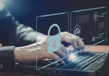 Access Control Systems