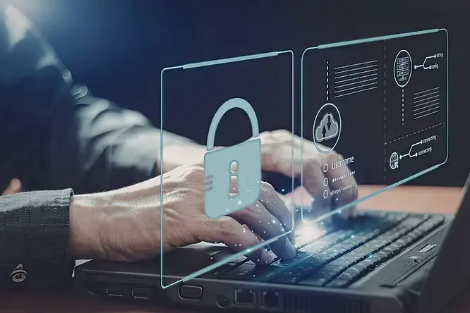 Access Control Systems