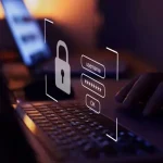 Backup And Disaster Recovery Services in Edmonton