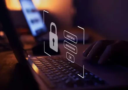 Backup And Disaster Recovery Services in Edmonton
