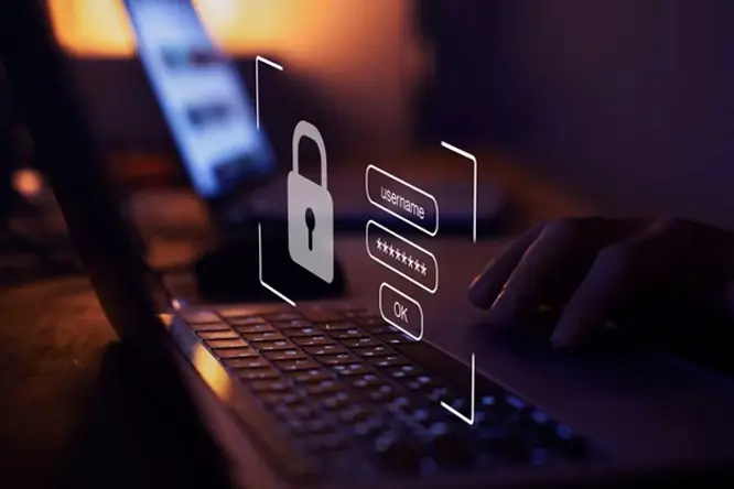 Backup And Disaster Recovery Services in Edmonton