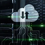 Cloud Virtualization