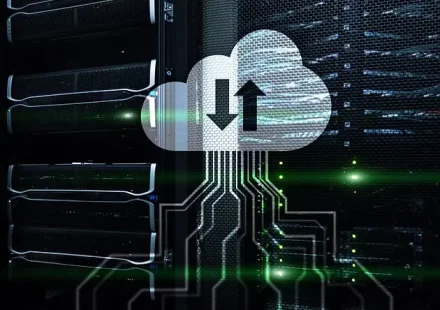 Cloud Virtualization