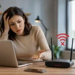 Common Network Issues
