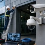 Complete CCTV Installation Guide