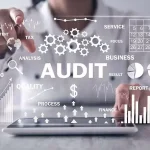 IT Audit Services