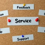 IT Service