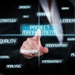 Managed IT Services