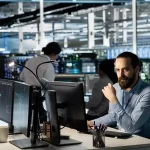 Managed IT Services Cost in Canada