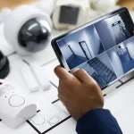 Reliable Security Solutions