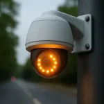 Security Cameras