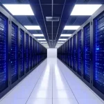 Server Virtualization For IT Companies