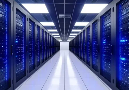 Server Virtualization For IT Companies