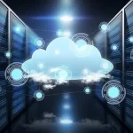 Virtual Servers