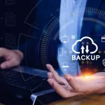 Why Data Backup is Important