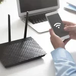 Wireless Network
