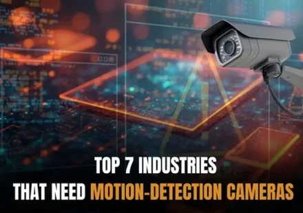 home security camera systems