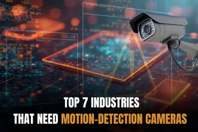 home security camera systems