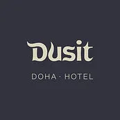Client Logo 1