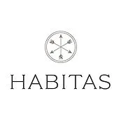 Client Logo 10