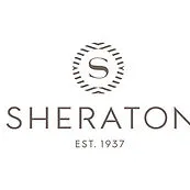 Client Logo 14