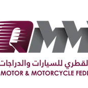 Client Logo 15