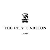 Client Logo 17