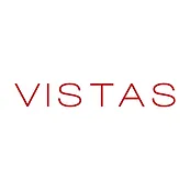 Client Logo 19
