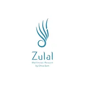 Client Logo 20