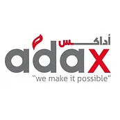 Client Logo 3