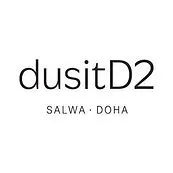Client Logo 4
