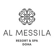 Client Logo 5
