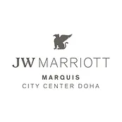 Client Logo 8