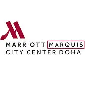 Client Logo 9