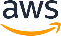 AWS